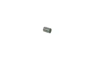 WPUST 12X8X27 ZETOR 998026