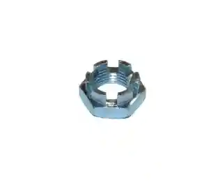 NAKRĘTKA KORONKOWA M18X1,5 ZETOR 993987