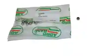 KULKA  SPRZĘGŁA WOM CA ZETOR MAJOR 80 934956