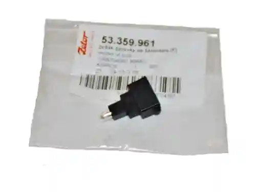 12809ed01ec80eebf6aef3d2db20f6ab.jpg