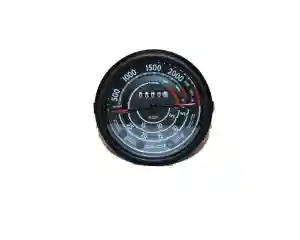 LICZNIK MOTOGODZIN C-385 URSUS ZETOR UR II 8635096