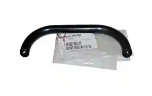 UCHWYT SZYBY DRZWI 10368069