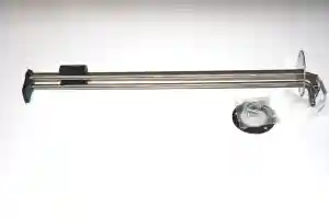 PŁYWAK CZUJNIK POZIOMU PALIWA 430mm ZETOR 931659