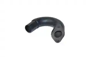 KOLANKO TŁUMIKA ZETOR UR I 55011405