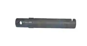 SWORZEŃ DO RAMIENIA PODNOŚNIKA  64016444