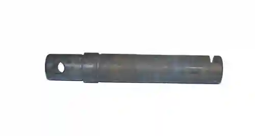 123eee87231018186975498c88c2909f.jpg