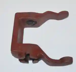 WIDEŁKI WYŁĄCZAJĄCE WOM  ZETOR UR I 70112105
