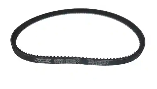 ff500eb524167a4b2facbd465fd33277.jpg