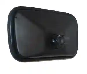 LUSTERKO ZEWNĘTRZNE ZETOR UR I 59116662