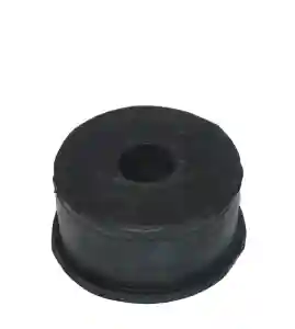 ŁĄCZNIK GUMOWY ZBIORNIKA PALIWA C-385 84312051