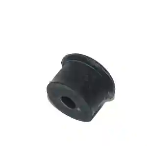 ŁĄCZNIK GUMOWY ZBIORNIKA PALIWA C-385 84312058