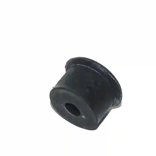 35cca560f82f256d77c473212abb0d19.jpg