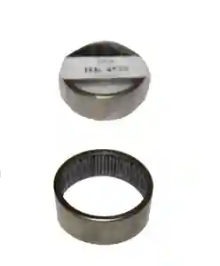 ŁOŻYSKO IGEŁKOWE INA HK4520 78002087