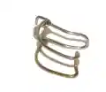 64490.jpg