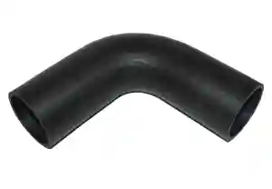 KOLANO GUMOWE FI 80 > 90 ST. L-210 EPDM