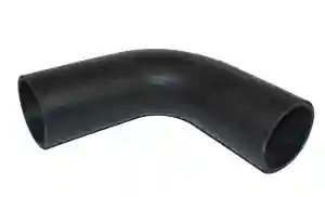 KOLANO GUMOWE FI 75 > 90 ST. L-210 EPDM