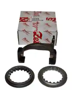 ZESTAW OBEJMY 54121024 ZETOR PROXIMA 93942081