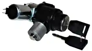 STACYJKA Z BLOKADĄ URSUS ZETOR 78272905