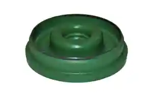 OSŁONA GUMOWA HAMULCA 78227020