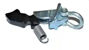 ZESTAW NAPRAWCZY HAKA CBM KAT.2 ZETOR 938631