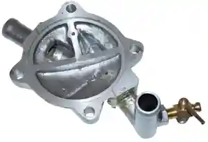 POKRYWA KPL. 89016010