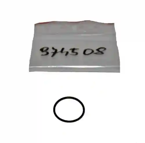 dbbe48f7963049a4bd35e20a9e6886b5.jpg