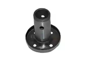 PIASTA 54855-21 C-385 URSUS ZETOR 93009114