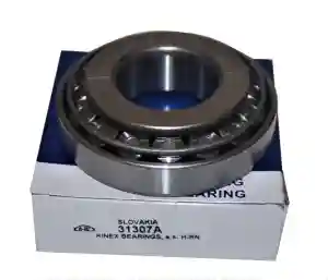 ŁOŻYSKO STOŻKOWE 35x80x22,75 31307 930174
