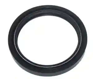 USZCZELNIACZ 90X110X13DW C-385 80205033