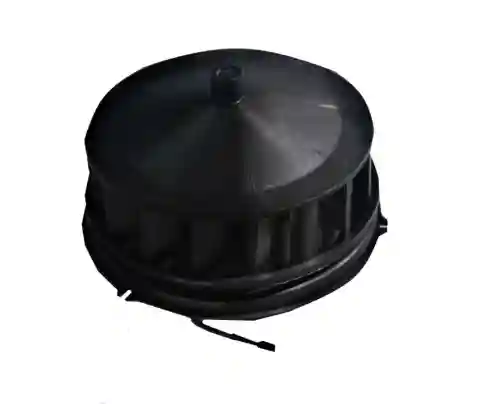 f771e1d8426230064fcfa49e5daf1211.jpg
