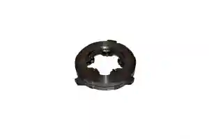 DOCISK HAMULCOWY ZETOR PROXIMA 938522