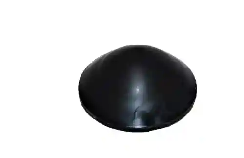 9923f660d824ed1af08c263eb1d0f1d0.jpg