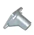 f1200f9cde7e71b5d71ab2cc745f77e8.jpg