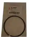 1e111515f3d649edac596f55dd7e0b80.jpg