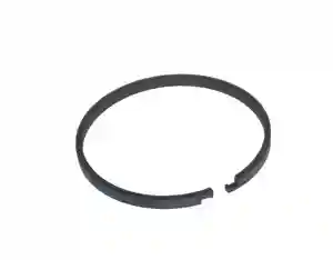 PIERŚCIEŃ TŁOKOWY FI 50X3,5X2 C-385 ZETOR 80185085