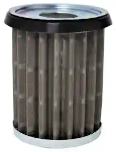 WKŁAD FILTRA HYDRAULIKI ORYGINAŁ 78420010