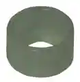 eb7ba3dc77c57534bc1e36302e9c7aa5.jpg
