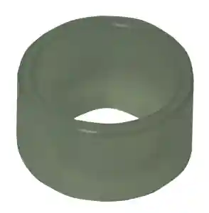 ZASOBNIK PYŁU  931335