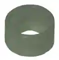 64489.jpg