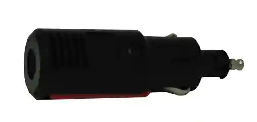 fde47bbbda42368696a21ca03a745d2d.jpg