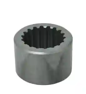 OBEJMA ZETOR UR I 72454145