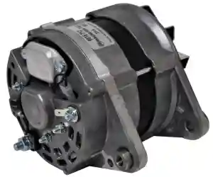 ALTERNATOR 14V/95AH ORYGINAŁ MAGNETON 