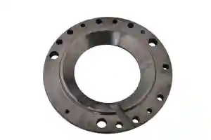 TARCZA DOCIKOWA PRAWA ZETOR FORTERRA 16227001