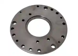 TARCZA DOCIKOWA LEWA ZETOR FORTERRA 16227006
