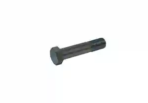 ŚRUBA M12X1,25X55 10,9 DIN70613 C-385 ZETOR 998417