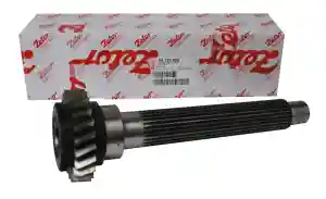 WAŁEK GŁÓWNY Z-22L ORYGINAŁ ZETOR 54121002
