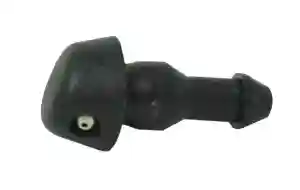 DYSZA SPRYSKIWACZA KPL. ZETOR 62116619
