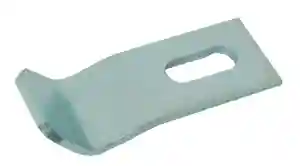 UCHWYT MASKI ZETOR 55115364