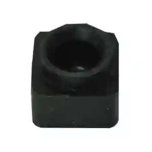 GNIAZDO WSPORNIKA MASKI ZETOR 55115362