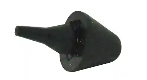 f6e500f2a3c83d11dcb3adebcb892c57.jpg